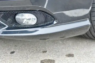 Mercedes-Benz CL 55 AMG — Coupé sportif de prestige, 500 ch purs — Miniatura 28