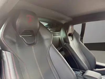Lamborghini Huracán EVO Coupé — Supercars 640 ch, quasi neuve, 12'620 km — Thumbnail 18