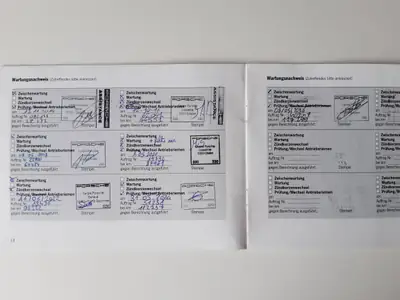 Porsche 911 Carrera S PDK — 430 CV, boîte auto, Porsche Approved avec service complet — détail