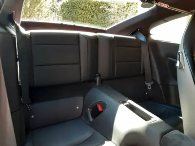 Porsche 911 Carrera S PDK — 430 CV, boîte auto, Porsche Approved avec service complet — Miniature 14