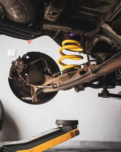 VW T5 2.0 TDI — Utilitaire robuste et fiable, parfait pour les professionnels — Armaturenbrett