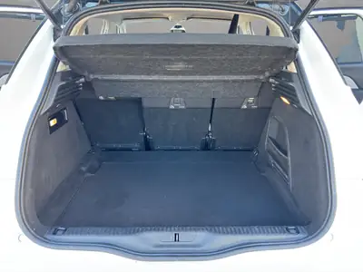 Citroën C4 Picasso 1.2 PureTech Shine — Monospace familial polyvalent, sans accident — Miniature 19