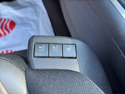 Citroën C4 Picasso 1.2 PureTech Shine — Monospace familial polyvalent, sans accident — Miniature 22