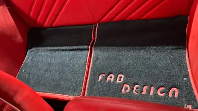 Porsche 911 S Targa 1973 — Chef-d'œuvre cabriolet vintage, seulement 28'000 km — Miniature 12