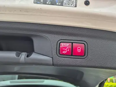 Mercedes-Benz GLE 300 d 4Matic AMG Line — SUV diesel hybride 272 ch, 65'000 km — Miniatur 18