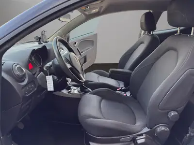 Alfa Romeo MiTo 0.9 TwinAir Turbo — Citadine dynamique, consommation mini et sans sinistre — Miniatur 9