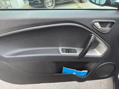 Alfa Romeo MiTo 0.9 TwinAir Turbo — Citadine dynamique, consommation mini et sans sinistre — Miniatur 12