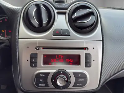 Alfa Romeo MiTo 0.9 TwinAir Turbo — Citadine dynamique, consommation mini et sans sinistre — Miniatur 14