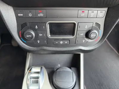 Alfa Romeo MiTo 0.9 TwinAir Turbo — Citadine dynamique, consommation mini et sans sinistre — Miniatur 15