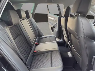 Skoda Karoq 1.6 TDI — SUV compact robuste, sans accident, entretien à jour — Thumbnail 18