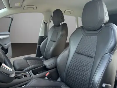 Skoda Karoq 1.6 TDI — SUV compact robuste, sans accident, entretien à jour — Thumbnail 21