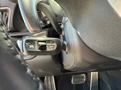 Porsche 911 Turbo S — Coupé sportif haute performance, 560 ch et histoire suisse certifiée — Thumbnail 19