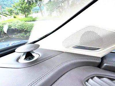 Audi Q7 3.0 TDI Quattro — SUV 7 places robuste, freins neufs et 2 jeux de roues premium — Thumbnail 19