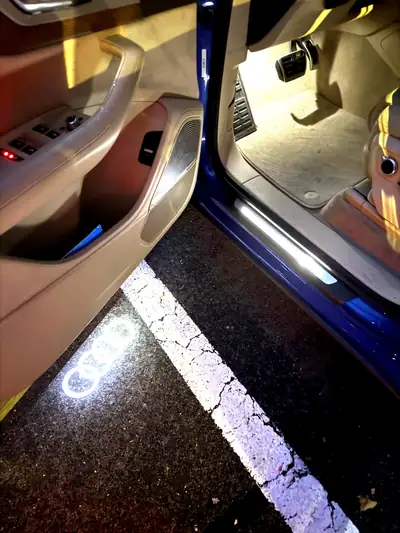 Audi Q7 3.0 TDI Quattro — SUV 7 places robuste, freins neufs et 2 jeux de roues premium — Thumbnail 26