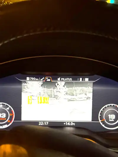 Audi Q7 3.0 TDI Quattro — SUV 7 places robuste, freins neufs et 2 jeux de roues premium — Thumbnail 28