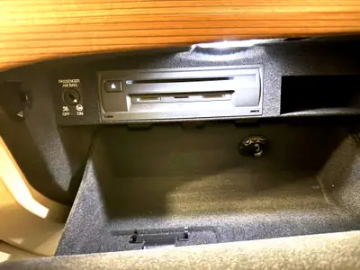 Audi Q7 3.0 TDI Quattro — SUV 7 places robuste, freins neufs et 2 jeux de roues premium — Thumbnail 29