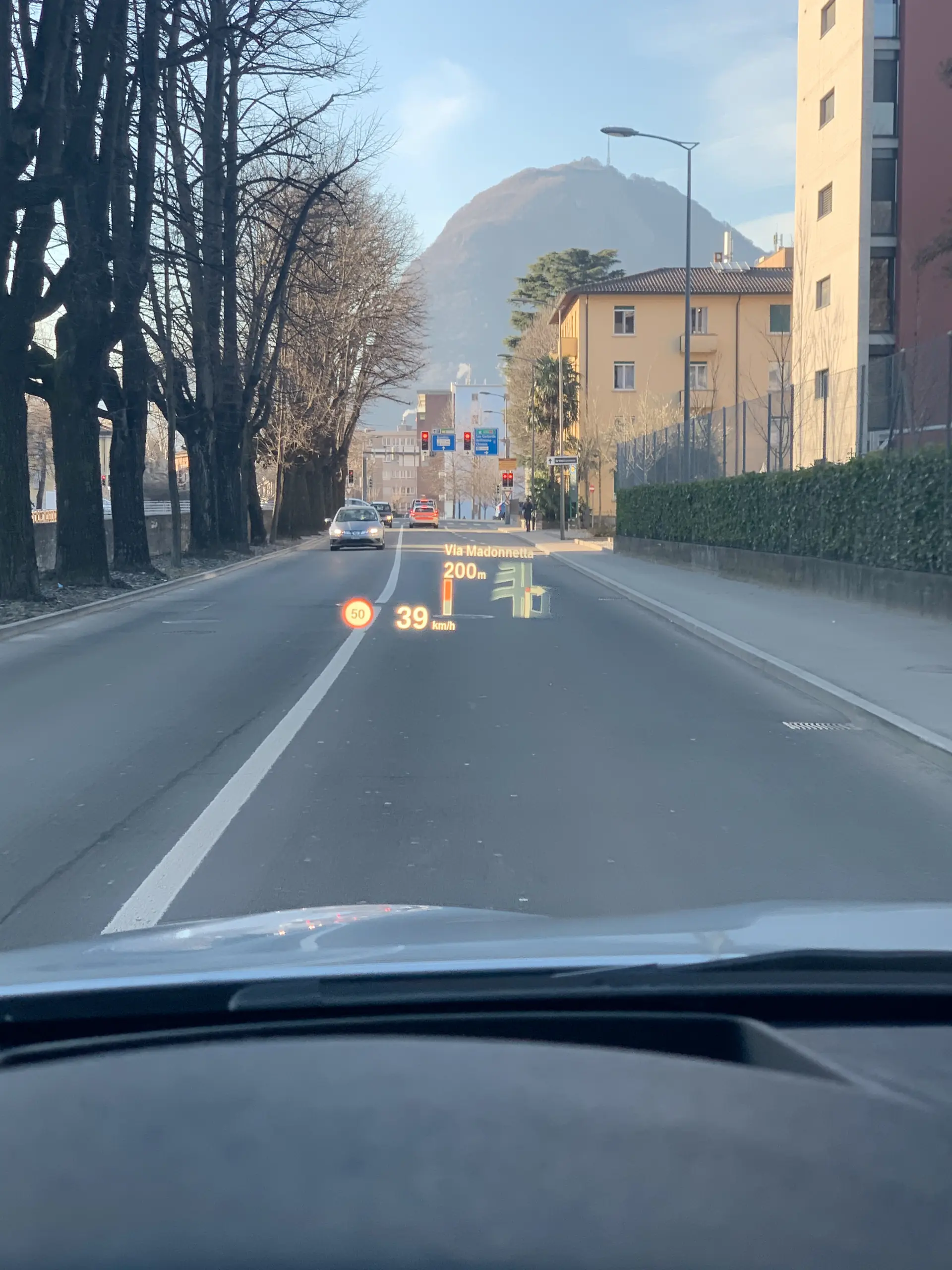 BMW X4 2016 occasion Lugano — 5