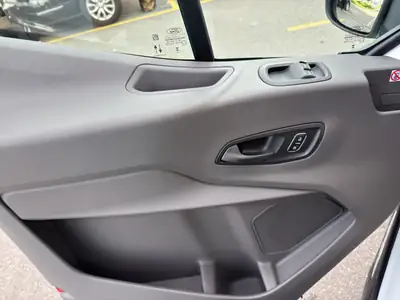 Ford Transit Van 350 L3 — Utilitaire neuf diesel 130 ch, équipement Trend complet — Thumbnail 12