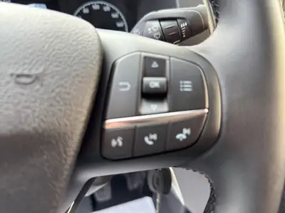 Ford Transit Van 350 L3 — Utilitaire neuf diesel 130 ch, équipement Trend complet — Thumbnail 24
