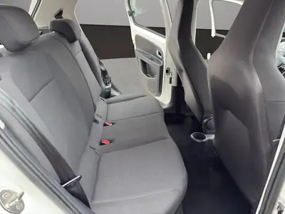 VW Up 1.0 Move Up 2018 — Petite citadine économique, entretien à jour — Thumbnail 17