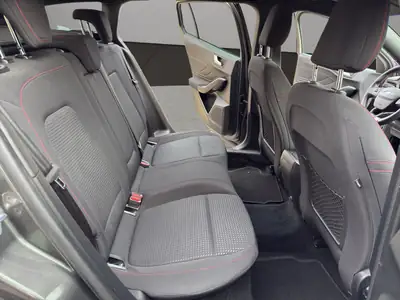 Ford Focus 1.0 SCTi ST-LINE — Break sportif, entretien inclus, sans sinistre — Thumbnail 18