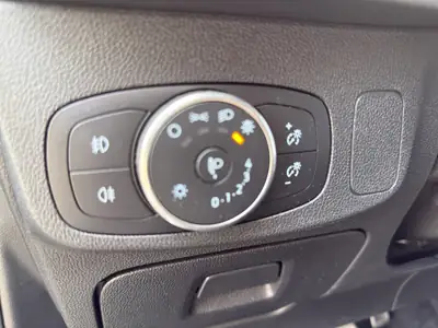 Ford Focus 1.0 SCTi ST-LINE — Break sportif, entretien inclus, sans sinistre — Thumbnail 24
