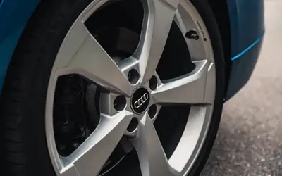 Audi RS3 Sportback — 400 ch TSI quattro, moteur révisé, état concession — Thumbnail 10