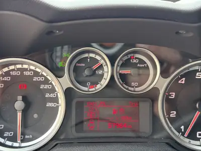 Alfa Romeo MiTo 0.9 TwinAir Turbo — Citadine italienne économique, 58'100 km seulement — Thumbnail 11