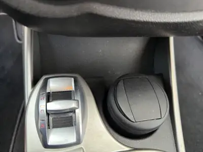 Alfa Romeo MiTo 0.9 TwinAir Turbo — Citadine italienne économique, 58'100 km seulement — Thumbnail 22
