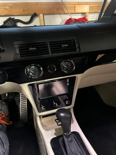 ARTEGA GT 3.6 V6 DSG — Coupé sportif allemand, 300 ch et design exclusif — Miniature 8