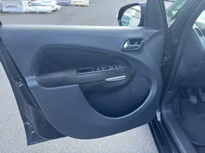 Citroën C3 Picasso 1.6i 16V Exclusive — Monospace compact pratique et fiable, sans accident — Thumbnail 10