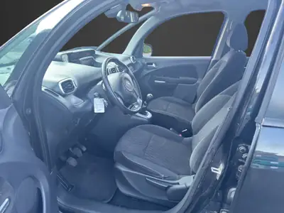 Citroën C3 Picasso 1.6i 16V Exclusive — Monospace compact pratique et fiable, sans accident — Thumbnail 11