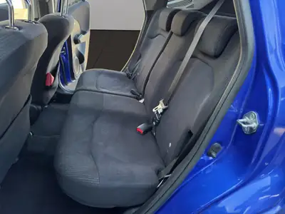 Honda Jazz 1.3i Hybrid Comfort CVT — Citadine économe et fiable, sans accident — Thumbnail 13