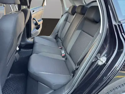 VW Polo 1.0 TSI Life DSG — Citadine dynamique, 63 000 km, toit panoramique inclus — Thumbnail 13