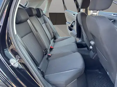 VW Polo 1.0 TSI Life DSG — Citadine dynamique, 63 000 km, toit panoramique inclus — Thumbnail 18