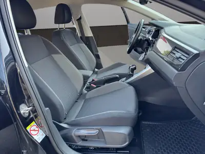 VW Polo 1.0 TSI Life DSG — Citadine dynamique, 63 000 km, toit panoramique inclus — Thumbnail 17