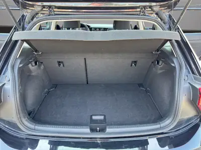 VW Polo 1.0 TSI Life DSG — Citadine dynamique, 63 000 km, toit panoramique inclus — Thumbnail 19