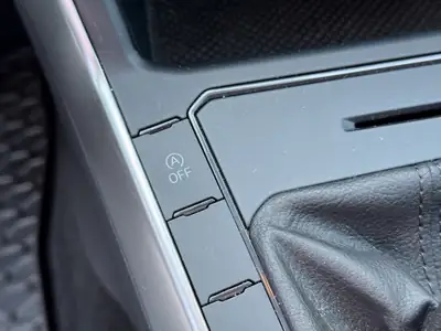VW Polo 1.0 TSI Life DSG — Citadine dynamique, 63 000 km, toit panoramique inclus — Thumbnail 25