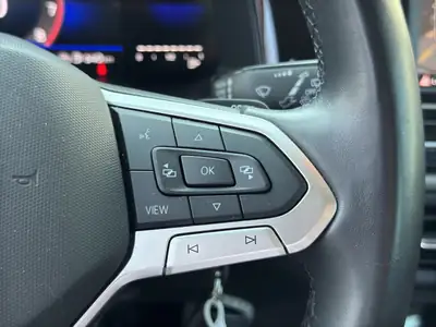 VW Polo 1.0 TSI Life DSG — Citadine agile, équipée et économique — Thumbnail 23