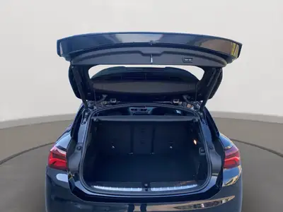 BMW X2 xDrive 25e M Sport — Hybride rechargeable, 32 900 km seulement — Thumbnail 15