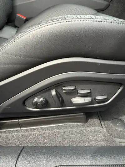 Porsche Panamera Turbo S PDK — 630 ch, état impeccable, full options — Miniatur 14
