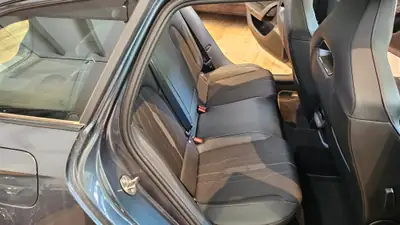 CUPRA Leon ST 2.0 TSI VZ 4Drive — Break sportif 310 ch, 4×4, excellent état — Thumbnail 20