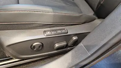 CUPRA Leon ST 2.0 TSI VZ 4Drive — Break sportif 310 ch, 4×4, excellent état — Thumbnail 27