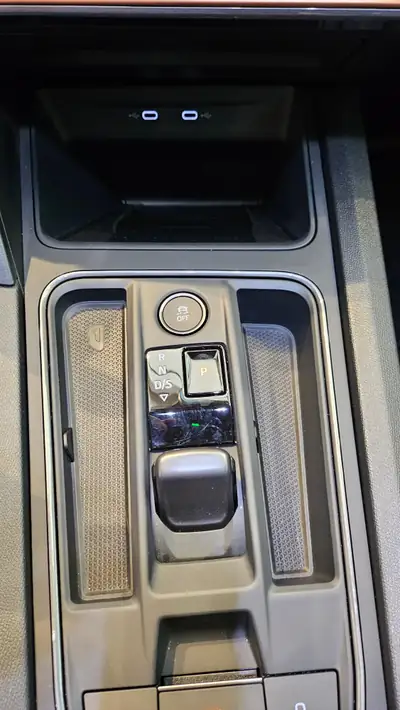 CUPRA Leon ST 2.0 TSI VZ 4Drive — Break sportif 310 ch, 4×4, excellent état — Thumbnail 28
