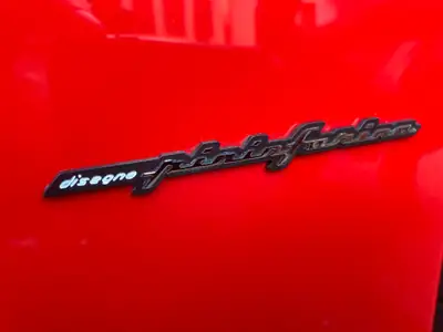 Ferrari F430 Coupé 2008 — Supercar mythique, révision officielle récente, 27 500 km — Thumbnail 18