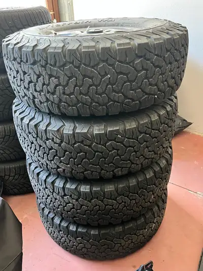 Mercedes-Benz G 350 d Professional — Le SUV légende avec motorisation diesel efficace — Miniatur 8