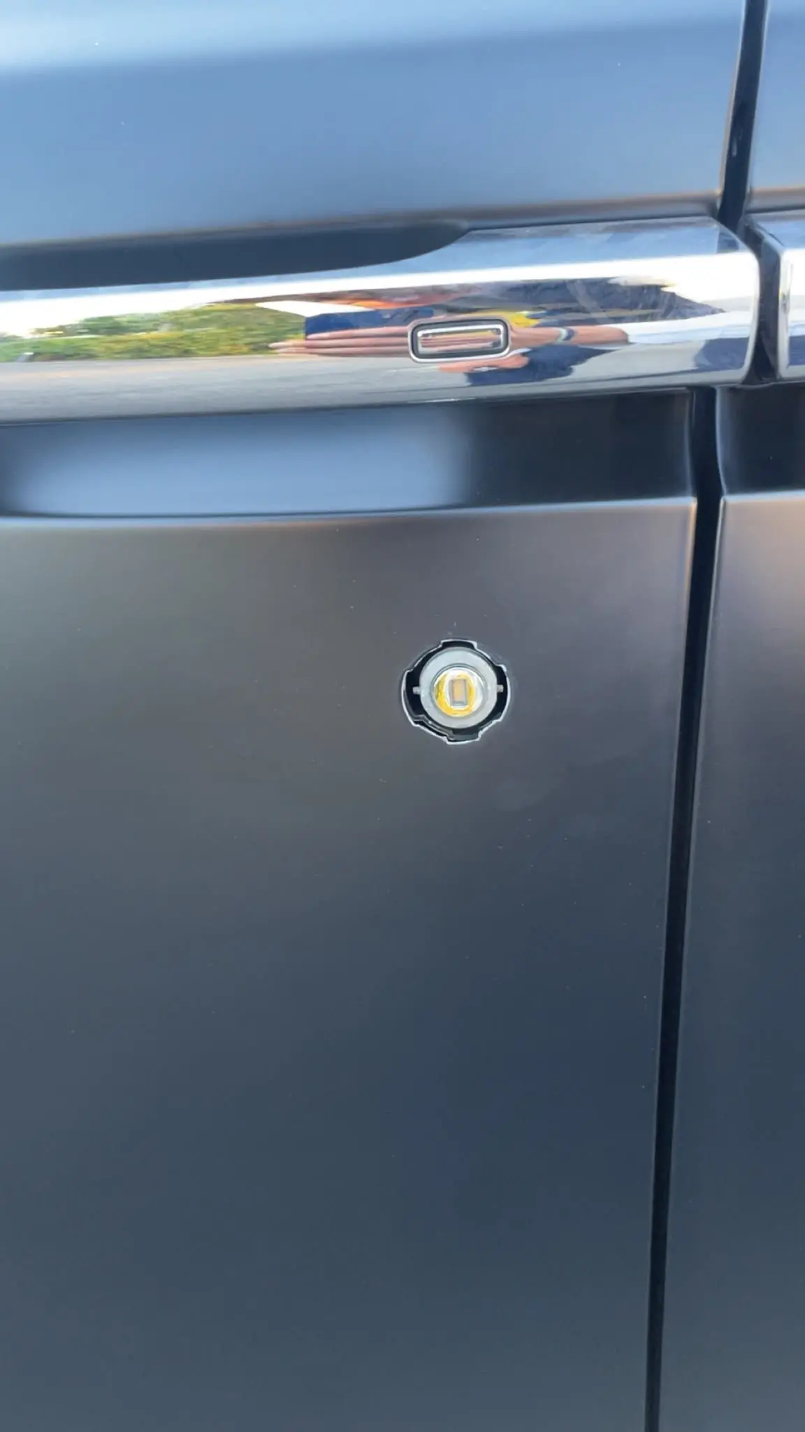Rolls-Royce Ghost 2013 occasion lausanne — 3