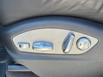 Porsche Cayenne S Diesel — SUV premium aux performances brutes, entretien irréprochable — Miniatur 7