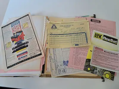 Dodge Charger 1973 — Muscle car légendaire, 243 ch, carrosserie B originale — Miniature 17