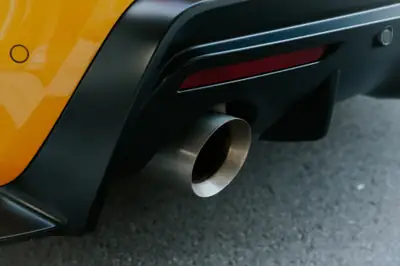 Toyota Supra GR 3.0i Turbo — Coupé sportif 340 ch, faible kilométrage — Miniature 27